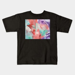 Blush Kids T-Shirt